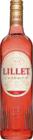 Lillet im V-Markt Prospekt Lillet von Lillet im aktuellen V-Markt Prospekt für 10,99 €