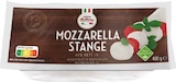 Aktuelle Feinkostlebensmittel Angebote bei Netto Marken-Discount in Mannheim Aktuelles Mozzarella Stange Angebot bei Netto Marken-Discount in Mannheim ab 2,29 €