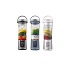 Blender sans fil - NINJA - Carrefour à Aulnay-sous-Bois Blender sans fil - NINJA en promo chez Carrefour Aulnay-sous-Bois à 49,99 €