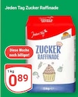 Zucker Raffinade im Angebot bei GLOBUS in Krefeld Zucker Raffinade Angebote bei GLOBUS Krefeld für 0,89 €