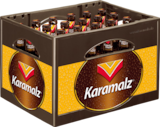 Trink und Spare Weeze - Karamalz Angebot im Prospekt Karamalz bei Trink und Spare im Weeze Prospekt für 13,99 €