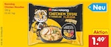 Instant Nudelsnack Angebote von Namdong bei Netto Marken-Discount Bietigheim-Bissingen für 1,49 €