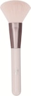 Accessoire de beauté - CIEN - Lidl Accessoire de beauté - CIEN à 0,62 € dans le catalogue Lidl