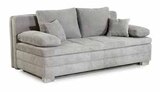 Aktuelle Couch Angebote bei Möbel AS in Karlsruhe Aktuelles Dauerschläfersofa Lindau Angebot bei Möbel AS in Karlsruhe ab 649,95 €