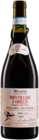 Montepulciano d’Abruzzo im Denns BioMarkt Prospekt Montepulciano d’Abruzzo von Marabelle SOCIETA AGRICOLA FABULAS im aktuellen Denns BioMarkt Prospekt für 7,99 €