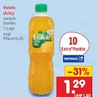 Aktuelles Juicy Angebot bei Netto Marken-Discount in Eberswalde ab 1,29 €