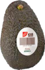 Avocado Hass im EDEKA Prospekt Avocado Hass von Gut & Günstig im aktuellen EDEKA Prospekt für 0,99 €