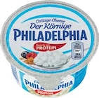 Original bei Netto Marken-Discount im Prospekt "" für 0,99 €