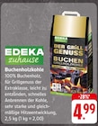 Aktuelles Buchenholzkohle Angebot bei E center in Heilbronn ab 4,99 €