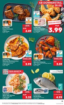 Steak im aktuellen Kaufland Prospekt (Jena) Steak im Kaufland Prospekt "Hier bin ich richtig" mit 69 Seiten (Jena)