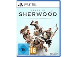 Gangs of Sherwood - [PlayStation 5] bei MediaMarkt Saturn im Flensburg Prospekt für 12,99 €