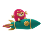 HEY CLAY Knete von HEY CLAY bei nahkauf im Angebot HEY CLAY Knete von HEY CLAY im aktuellen nahkauf Prospekt