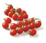 Cherrystrauchtomaten Angebot in Schieder-Schwalenberg Cherrystrauchtomaten im aktuellen Prospekt bei Lidl in Schieder-Schwalenberg