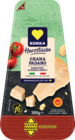 Grana Padano bei E center im Prospekt "" für 3,33 €