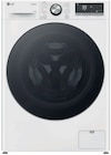 Aktuelle Waschmaschine Angebote bei MediaMarkt Saturn in Lahr (Schwarzwald) Aktuelles Waschmaschine Angebot bei MediaMarkt Saturn in Lahr (Schwarzwald) ab 499,00 €