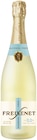 Sekt im Angebot bei REWE in Flensburg Sekt Angebote von Freixenet bei REWE Flensburg für 3,88 €