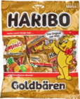 Minis Angebote von Haribo bei Netto Marken-Discount Lutherstadt Wittenberg für 1,79 €