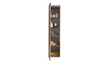 SCHÖNER WOHNEN Kollektion Bad-Hochschrank Stockholm im aktuellen Höffner Prospekt für 349,00 €