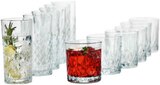 Gläser-Set „Limited Edition“, im XXXLutz Möbelhäuser Prospekt Gläser-Set „Limited Edition“, von Leonardo im aktuellen XXXLutz Möbelhäuser Prospekt für 14,99 €