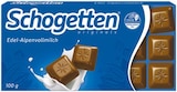 Angebot im Netto mit dem Scottie Salzwedel (Hansestadt) Prospekt Netto mit dem Scottie Salzwedel (Hansestadt) Prospekt mit im Angebot für 0,99 €