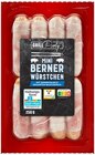 Mini Berner Würstchen im Angebot bei Penny in Hagen Mini Berner Würstchen Angebote von GRILLPARTY bei Penny Hagen für 1,99 €