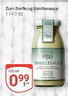 GLOBUS Wetzlar Prospekt mit  im Angebot für 0,99 €