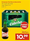 Aktuelle Essig Angebote bei Netto Marken-Discount in Hannover Aktuelles Null Bock Alkoholfrei Angebot bei Netto Marken-Discount in Hannover ab 10,99 €