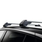 Volkswagen Kressbronn - Tragstäbe als Grundlage für div. Dachaufbauten für Fahrzeuge mit Dachreling Angebot im Prospekt Tragstäbe als Grundlage für div. Dachaufbauten für Fahrzeuge mit Dachreling bei Volkswagen im Kressbronn Prospekt für 327,00 €