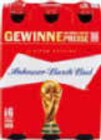 Aktuelles Bud Angebot bei Netto Marken-Discount in Düsseldorf ab 2,99 €