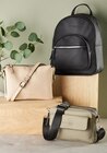 Aktuelle Rucksack Angebote bei Woolworth in Fürth Aktuelles Tasche oder Rucksack Angebot bei Woolworth in Fürth ab 13,00 €