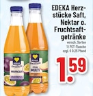 Angebot im Trinkgut Herne Prospekt Trinkgut Herne Prospekt mit im Angebot fĂŒr 1,59 âŹ