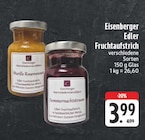 Marille Rosenwasser bei EDEKA im Stadtilm Prospekt für 3,99 €