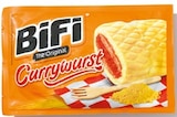 Currywurst von BiFi für 1,39 € bei Netto mit dem Scottie im Angebot Currywurst von BiFi im aktuellen Netto mit dem Scottie Prospekt