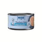 Thunfisch Filets Angebote von Nixe bei Lidl Neubrandenburg für 0,99 €