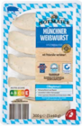Münchner Weißwurst Angebote von Hofmaier bei Netto Marken-Discount Stuttgart für 2,49 €