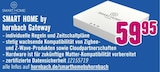 Angebot im Hornbach Brake (Unterweser) Prospekt Hornbach Brake (Unterweser) Prospekt mit im Angebot für 59,95 €