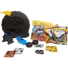 Boule surprise Monster Truck Zuru Smashers - Zuru dans le catalogue Action