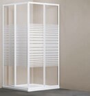 Angebot im toom Baumarkt Sinzig Prospekt toom Baumarkt Sinzig Prospekt mit  im Angebot für 119,99 €