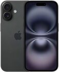 iPhone 16 Angebote von Apple bei expert Troisdorf für 99,00 €