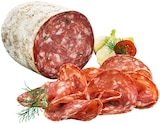 Aktuelles Italienische Fenchel-Salami g.g.A. Angebot bei REWE in Nürnberg ab 1,99 €