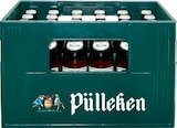 Aktuelle Veltins Angebote bei Netto Marken-Discount in Bremerhaven Aktuelles Helles Pülleken Angebot bei Netto Marken-Discount in Bremerhaven ab 12,99 €