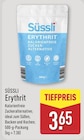 Aktuelles Erythrit Angebot bei ALDI Nord in Magdeburg ab 3,65 €