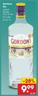 Aktuelle Gin Angebote bei Netto Marken-Discount in Hamm Aktuelles Gin Angebot bei Netto Marken-Discount in Hamm ab 9,99 €