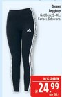 Damen Leggings im Angebot bei Marktkauf in Bautzen Damen Leggings Angebote von Adidas bei Marktkauf Bautzen für 24,99 €