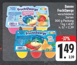 Angebot im E center Meißen Prospekt E center Meißen Prospekt mit im Angebot für 1,49 €