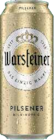 Aktuelles Pilsener Angebot bei Getränke Paradies in Kamen ab 0,69 €