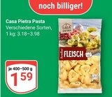 Aktuelles Pasta Angebot bei GLOBUS in Bochum ab 1,59 €