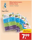 Wäscheklammern bei Netto Marken-Discount im Freisen Prospekt für 7,99 €