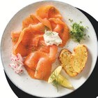 Aktuelle Lachs Angebote bei Lidl in Heilbronn Aktuelles Bio Räucherlachs Angebot bei Lidl in Heilbronn ab 3,86 €