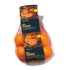 Orangen von Premieur im aktuellen Netto mit dem Scottie Prospekt für 1,88 €